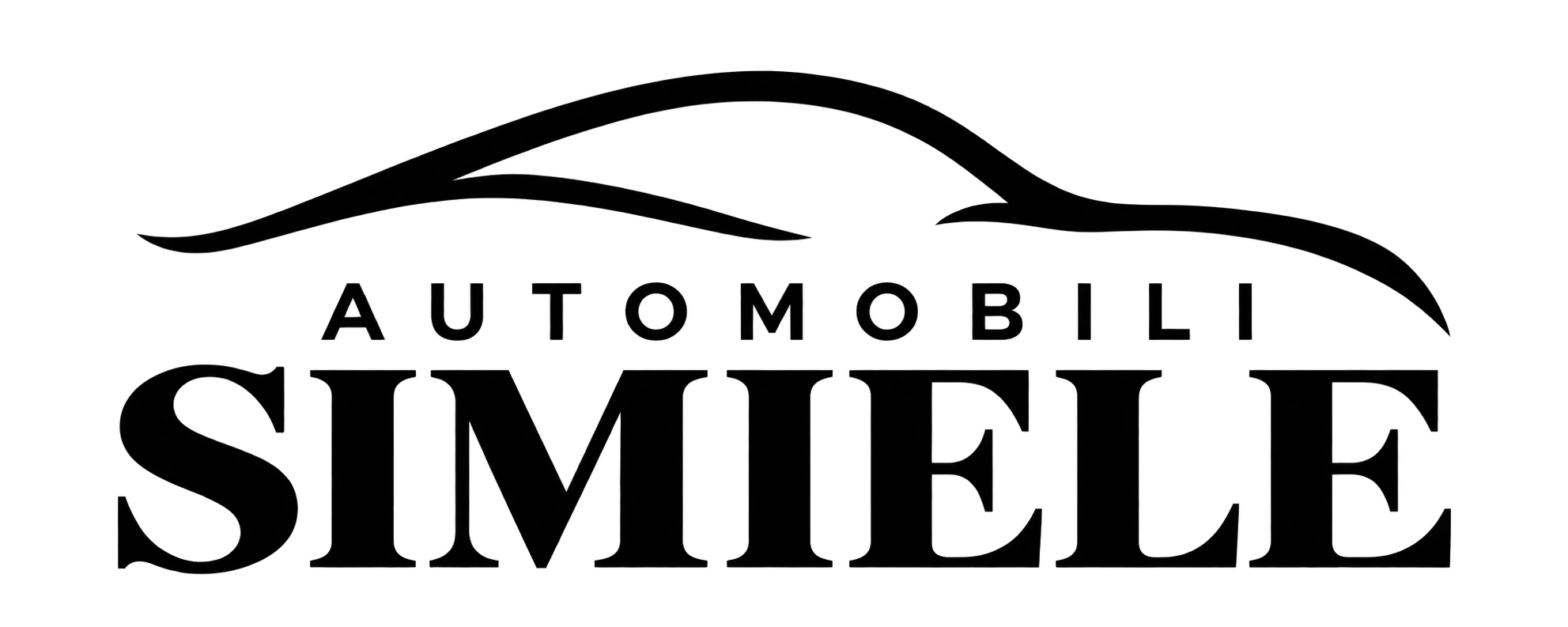 Automobili Simiele